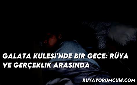  Gece Yarısı Çocukları : Rüya Dünyasıyla Gerçeklik Arasında Bir Yolculuk