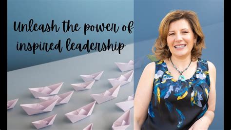  Inspired Leadership: Unleashing the Power for Collaboration – A Glimpse into the Heart of Thai Collaborative Spirit