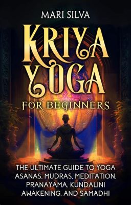  Breathe: A Guide to Spiritual Awakening Through Pranayama : Fısıldayan Bir Hikayenin Nefesi ve Bilgeliğin Ötesinde bir Yolculuk